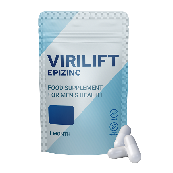 Virilift