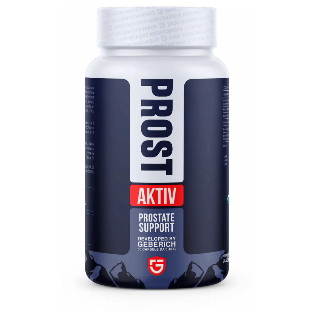 ProstAktiv