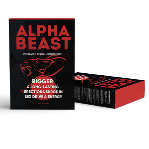 Alpha Beast kaufen — Ewige Vitalität | Lieferung 3-7 Tage in Deutschland | ewige-vitalitaet.de Alpha Beast kaufen bei Ewige Vitalität — Lieferung 3-7 Tage in Deutschland — ewige-vitalitaet.de