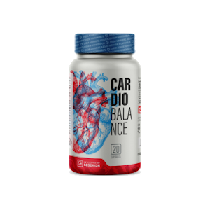 CardioBalance hyperpotency kaufen — Ewige Vitalität | Lieferung 3-7 Tage in Deutschland | ewige-vitalitaet.de CardioBalance hyperpotency kaufen bei Ewige Vitalität — Lieferung 3-7 Tage in Deutschland — ewige-vitalitaet.de