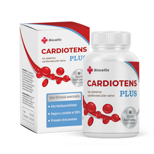 Cardiotens kaufen — Ewige Vitalität | Lieferung 3-7 Tage in Deutschland | ewige-vitalitaet.de Cardiotens kaufen bei Ewige Vitalität — Lieferung 3-7 Tage in Deutschland — ewige-vitalitaet.de