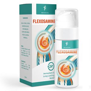 Flexosamine kaufen — Ewige Vitalität | Lieferung 3-7 Tage in Deutschland | ewige-vitalitaet.de Flexosamine kaufen bei Ewige Vitalität — Lieferung 3-7 Tage in Deutschland — ewige-vitalitaet.de