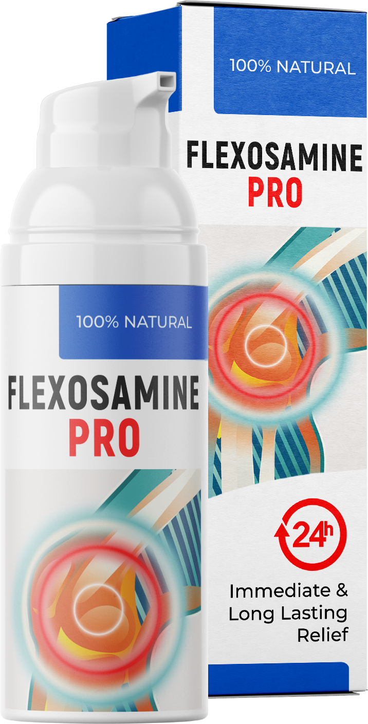 Flexosamine Pro kaufen — Ewige Vitalität | Lieferung 3-7 Tage in Deutschland | ewige-vitalitaet.de Flexosamine Pro kaufen bei Ewige Vitalität — Lieferung 3-7 Tage in Deutschland — ewige-vitalitaet.de