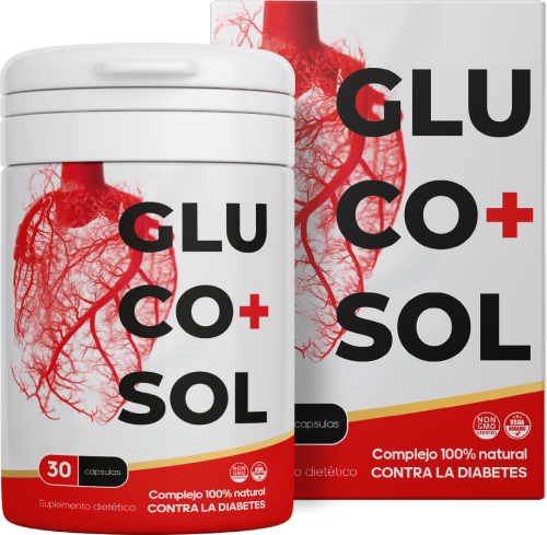 Glucosol kaufen — Ewige Vitalität | Lieferung 3-7 Tage in Deutschland | ewige-vitalitaet.de Glucosol kaufen bei Ewige Vitalität — Lieferung 3-7 Tage in Deutschland — ewige-vitalitaet.de
