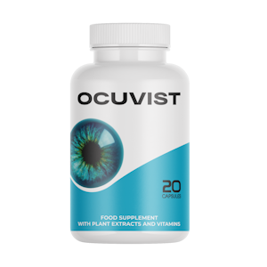 Ocuvist kaufen — Ewige Vitalität | Lieferung 3-7 Tage in Deutschland | ewige-vitalitaet.de Ocuvist kaufen bei Ewige Vitalität — Lieferung 3-7 Tage in Deutschland — ewige-vitalitaet.de