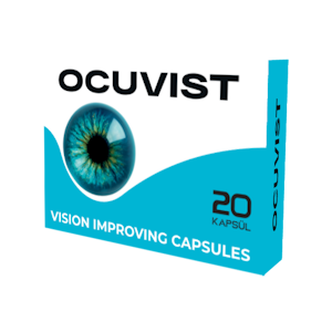 Ocuvist kaufen — Ewige Vitalität | Lieferung 3-7 Tage in Deutschland | ewige-vitalitaet.de Ocuvist kaufen bei Ewige Vitalität — Lieferung 3-7 Tage in Deutschland — ewige-vitalitaet.de
