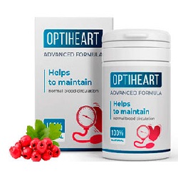 Optiheart kaufen — Ewige Vitalität | Lieferung 3-7 Tage in Deutschland | ewige-vitalitaet.de Optiheart kaufen bei Ewige Vitalität — Lieferung 3-7 Tage in Deutschland — ewige-vitalitaet.de