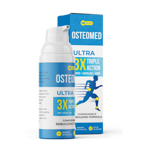 Osteomed kaufen — Ewige Vitalität | Lieferung 3-7 Tage in Deutschland | ewige-vitalitaet.de Osteomed kaufen bei Ewige Vitalität — Lieferung 3-7 Tage in Deutschland — ewige-vitalitaet.de