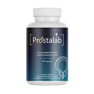 Prostalab kaufen — Ewige Vitalität | Lieferung 3-7 Tage in Deutschland | ewige-vitalitaet.de Prostalab kaufen bei Ewige Vitalität — Lieferung 3-7 Tage in Deutschland — ewige-vitalitaet.de