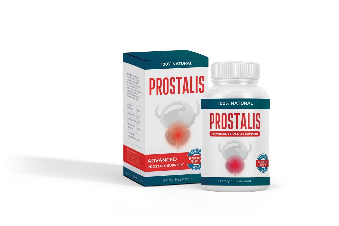 Prostalis kaufen — Ewige Vitalität | Lieferung 3-7 Tage in Deutschland | ewige-vitalitaet.de Prostalis kaufen bei Ewige Vitalität — Lieferung 3-7 Tage in Deutschland — ewige-vitalitaet.de